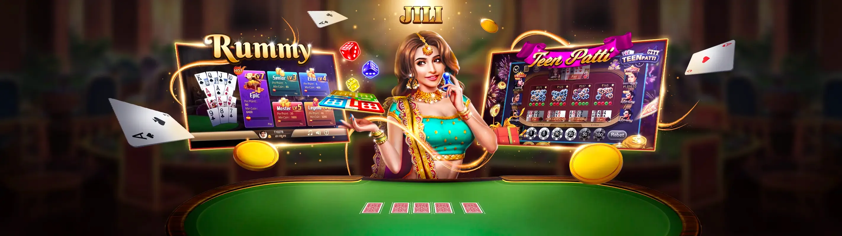 Tin tức ngành cá cược 85win login