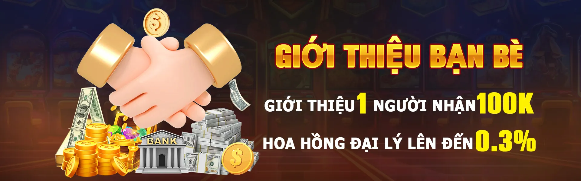 Chương trình đối tác 85win login 2026