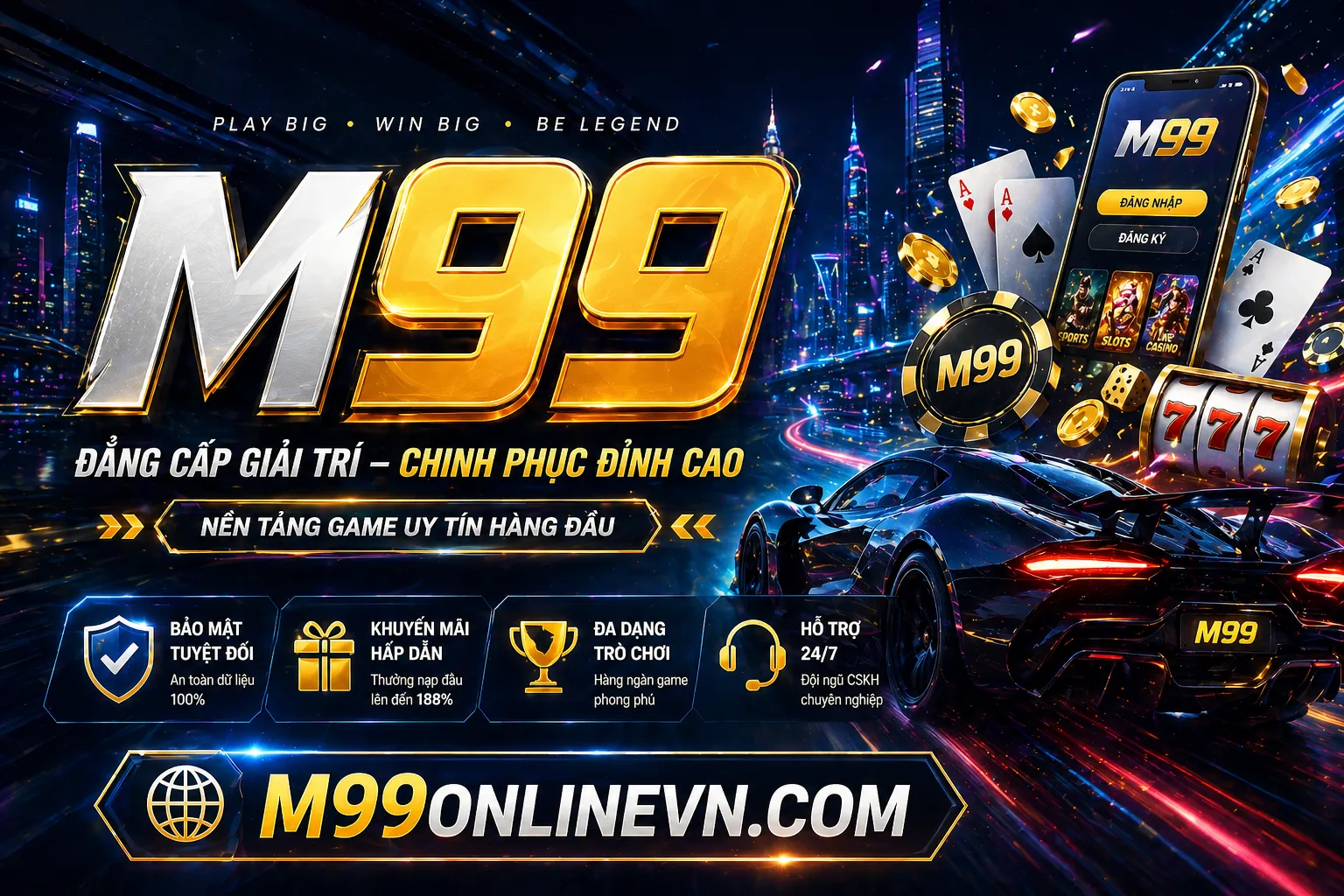 Trung Tâm Trợ Giúp 85win Login