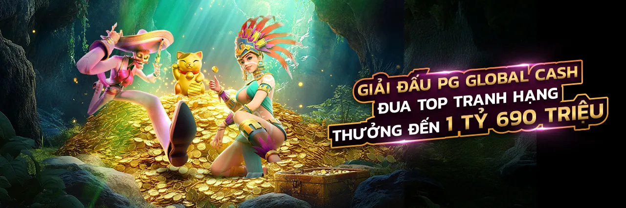 Hình ảnh Chính sách Cookie 85win login