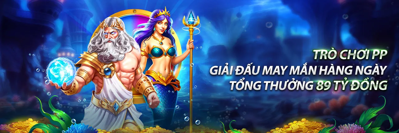 Tổng quan nền tảng 85win login