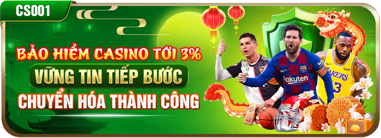 Các lợi ích độc quyền khi trở thành thành viên 85win