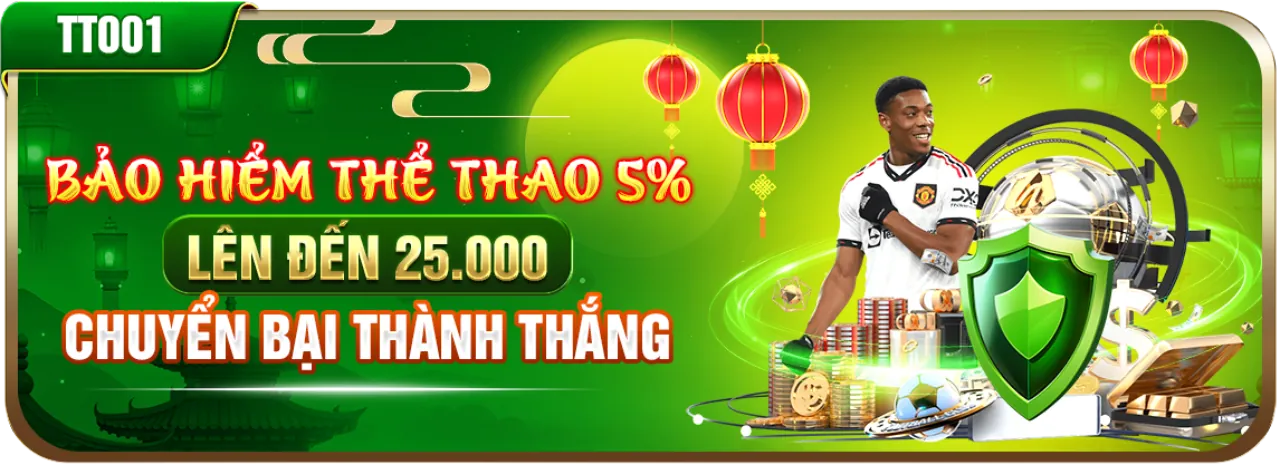 85win sự kiện cộng đồng 2026