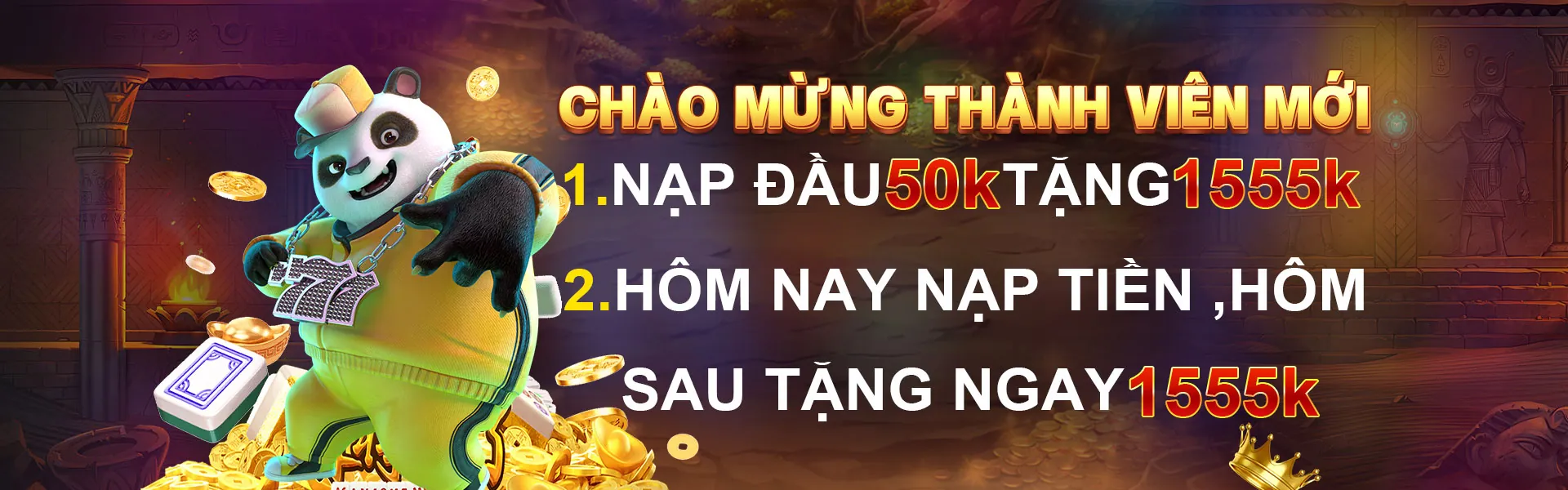 Banner Khuyến Mãi 85Win Login Hấp Dẫn
