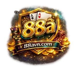 Trò chơi Poker tại 85win