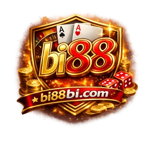 85win kiểm toán bảo mật 2026