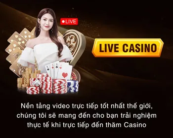 Trò chơi Blackjack tại 85win