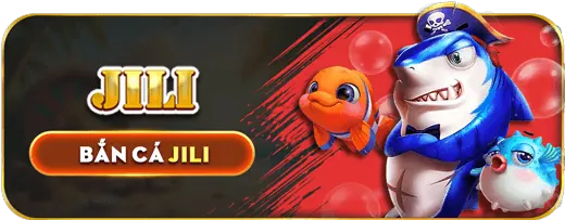 Tổng quan công ty 85win