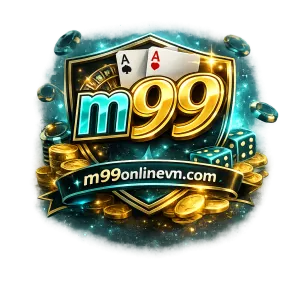 Bảo mật thông tin 85win