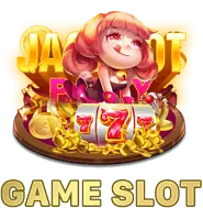 Game Bắn Cá Long Vương tại 85win