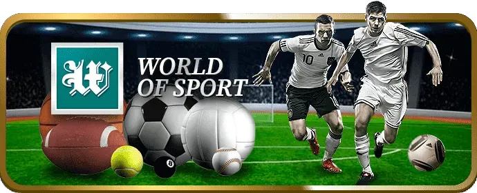 Game Vua Bắn Cá tại 85win