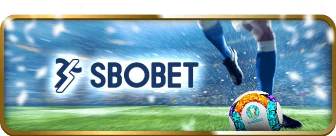 Các kênh hỗ trợ khách hàng đa dạng của 85win