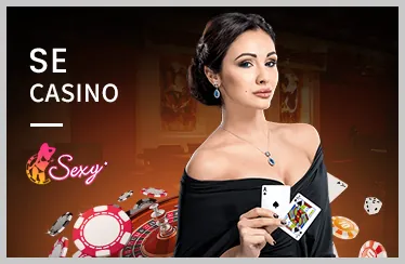 Casino trực tuyến 85win Login