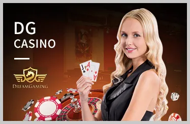 Sảnh Evolution Gaming tại 85win