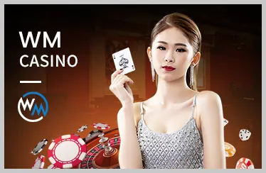 Sảnh Asia Gaming tại 85win