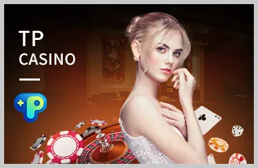 Bắn cá 85win login