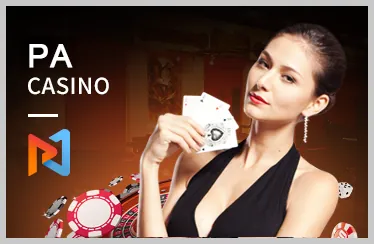 Nổ hũ 85win login
