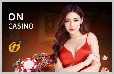 Casino trực tuyến 85win login