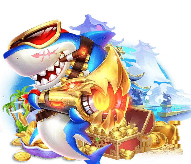 Giao diện đá gà trực tuyến 85win