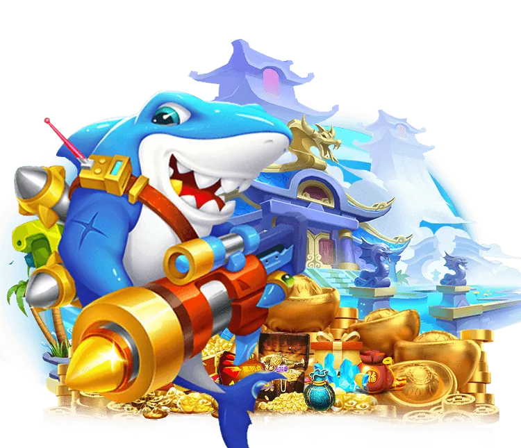Sảnh SA Gaming tại 85win