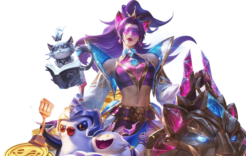 Quản lý tài khoản 85win