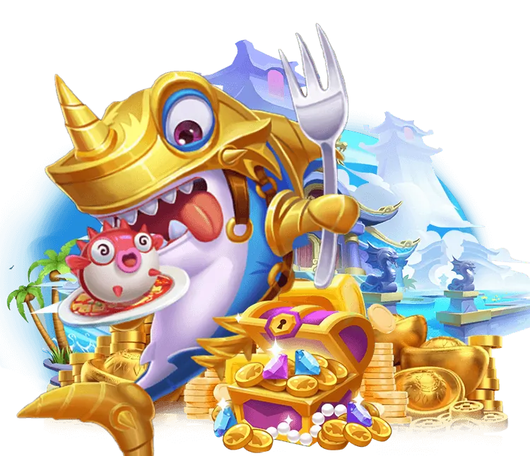 Khuyến mãi 85win login