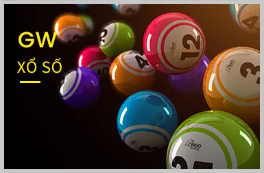 Công nghệ bảo mật dữ liệu tiên tiến tại 85win