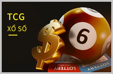 Trò chơi Baccarat tại 85win