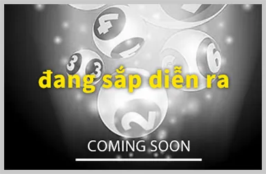 Trò chơi Roulette tại 85win