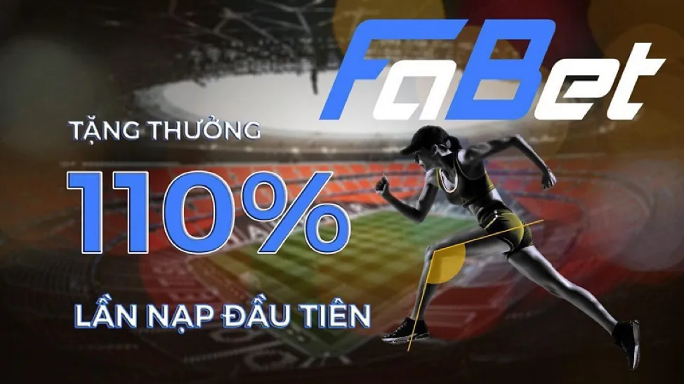 Hình ảnh cộng đồng 85win chia sẻ kinh nghiệm