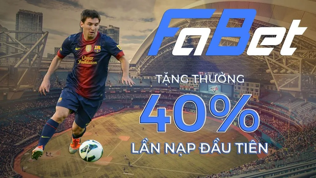 Các tính năng ưu việt của 85win dành cho nổ hũ