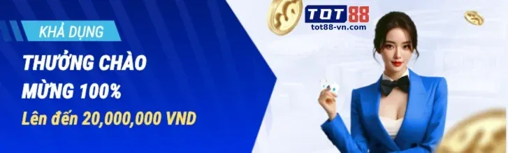 Chơi 85win trên PC