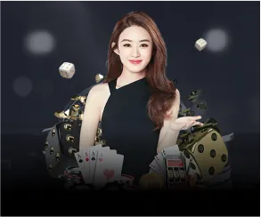 Giấy phép hoạt động quốc tế 85win