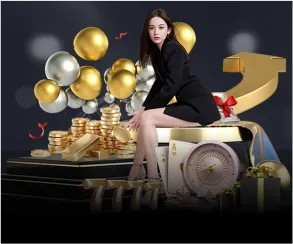 Trò chơi Sic Bo tại 85win