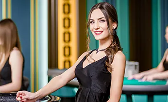 Đa dạng trò chơi 85win
