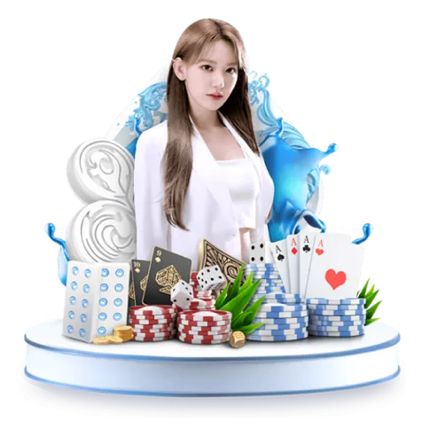 Bắn cá, Nổ hũ, Đá gà 85win
