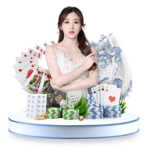 Tải ứng dụng 85win cho Android